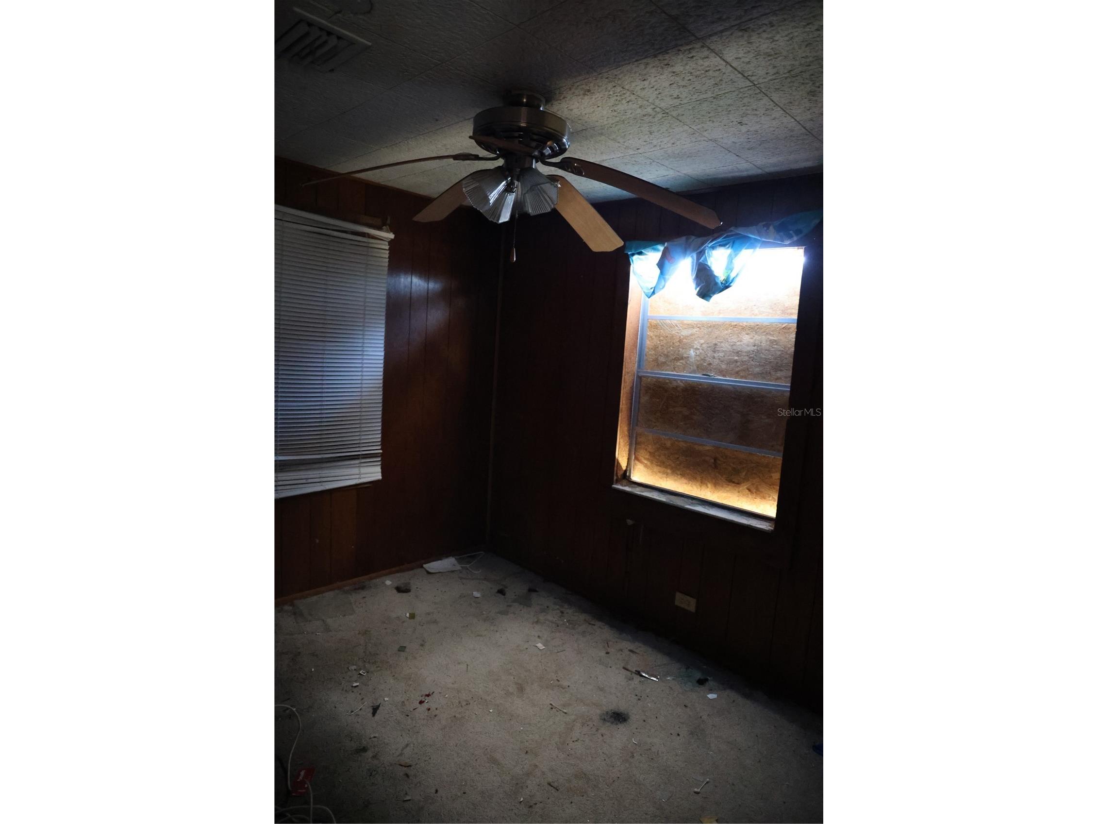 232 C Street Lake Wales FL 33853 L4961217 image16