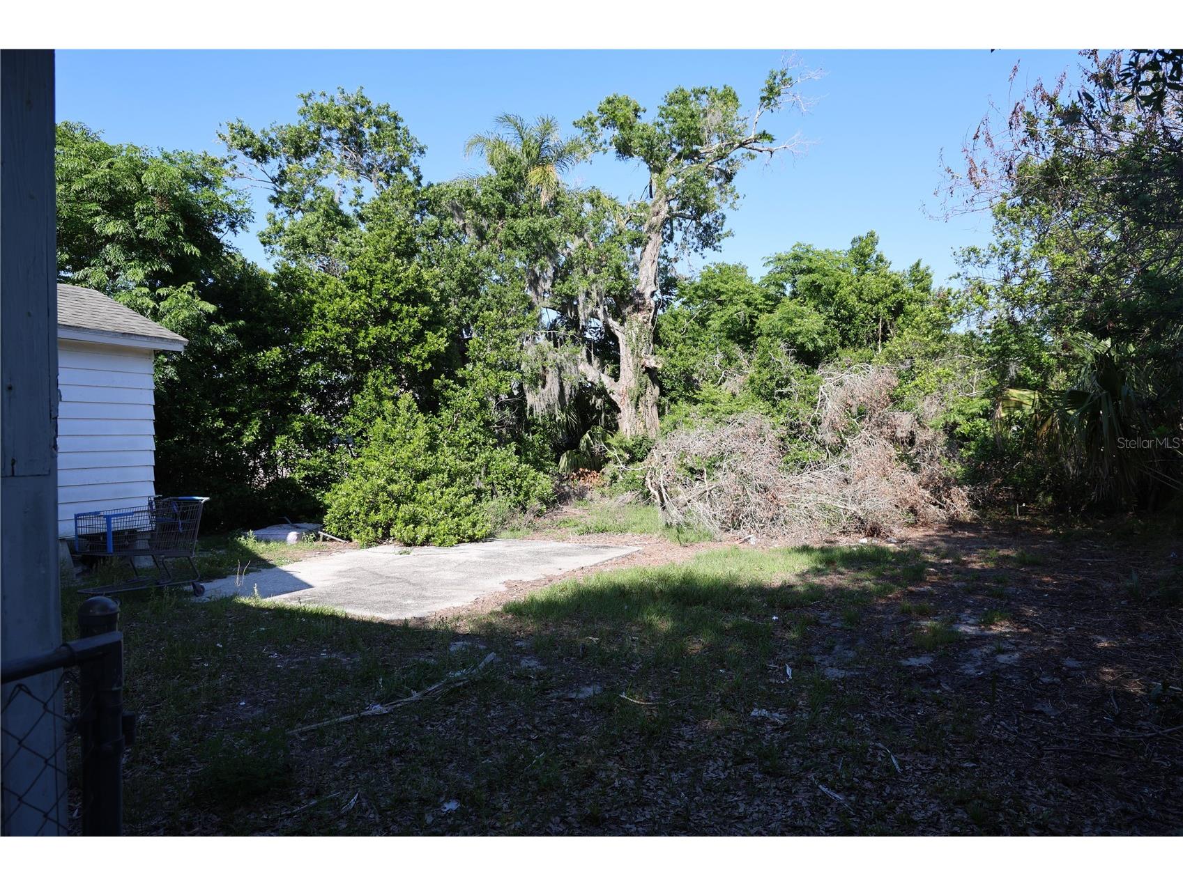 232 C Street Lake Wales FL 33853 L4961217 image18