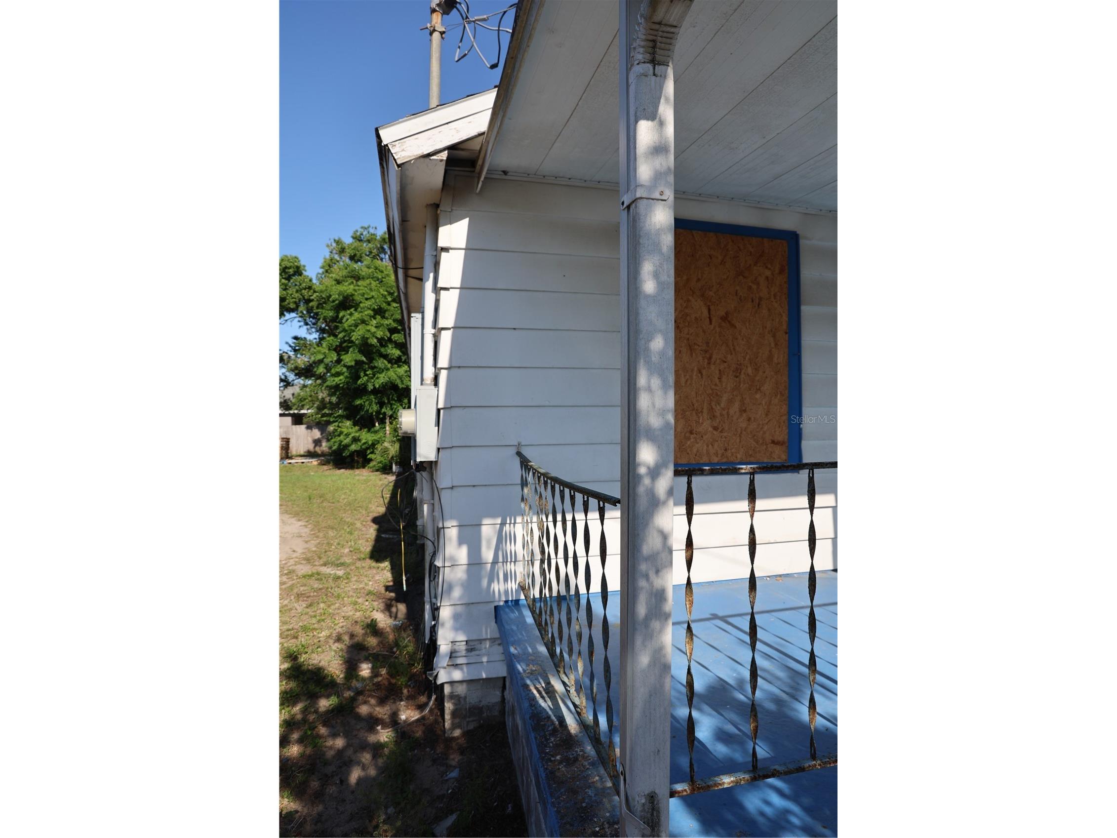 232 C Street Lake Wales FL 33853 L4961217 image2