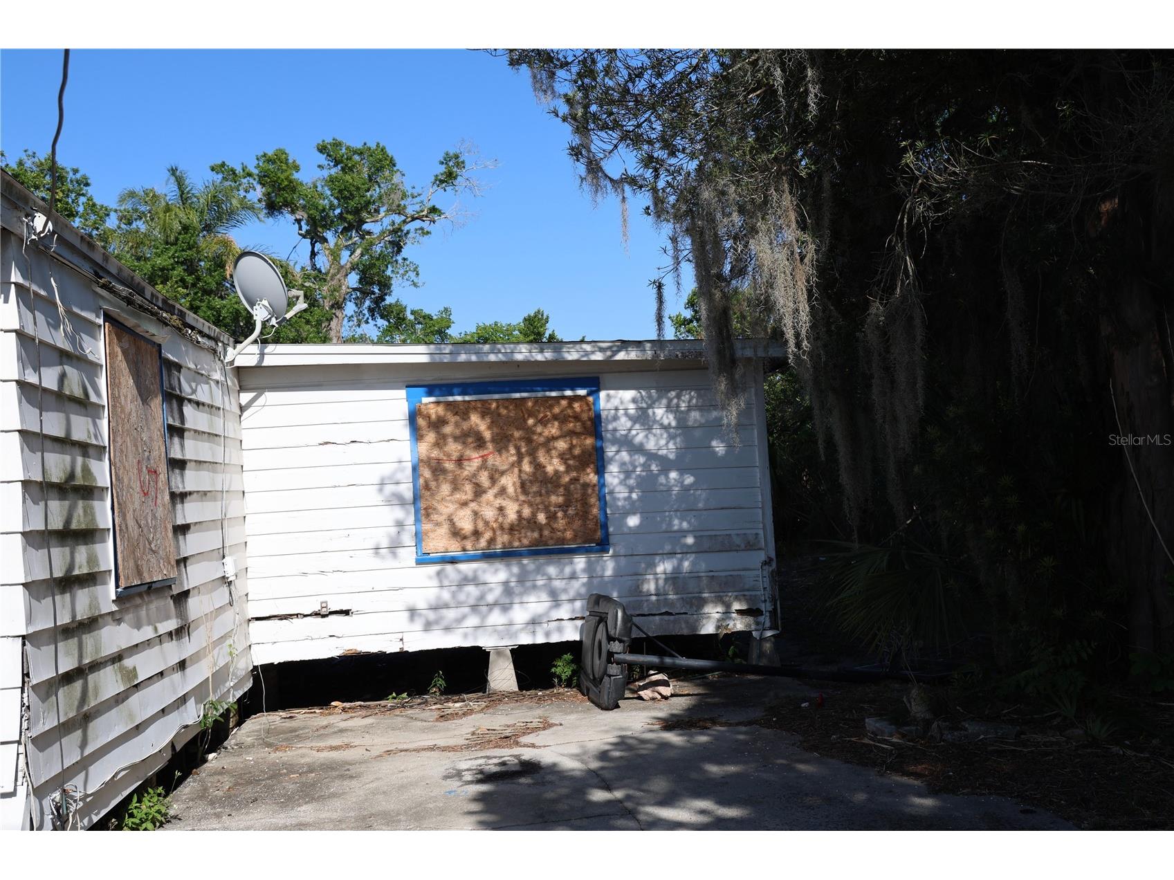 232 C Street Lake Wales FL 33853 L4961217 image3