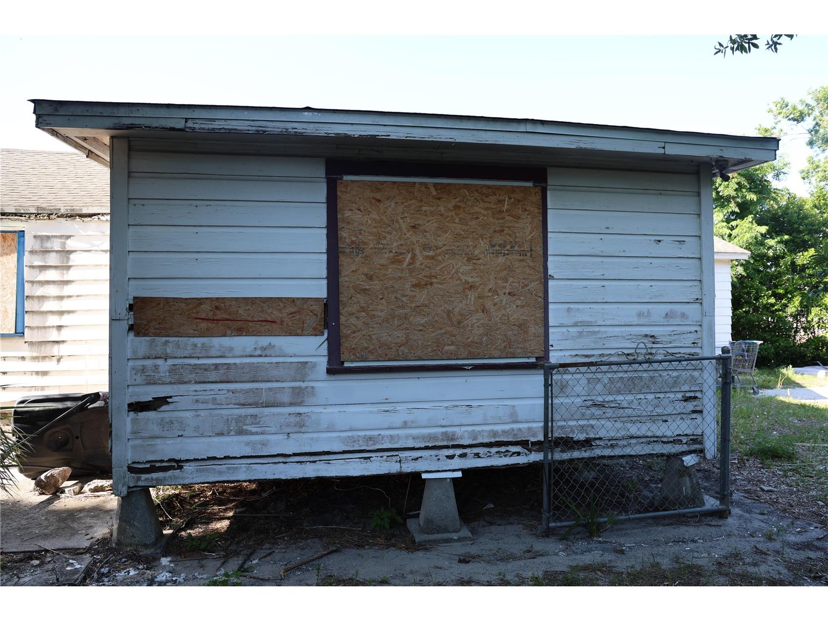 232 C Street Lake Wales FL 33853 L4961217 image4