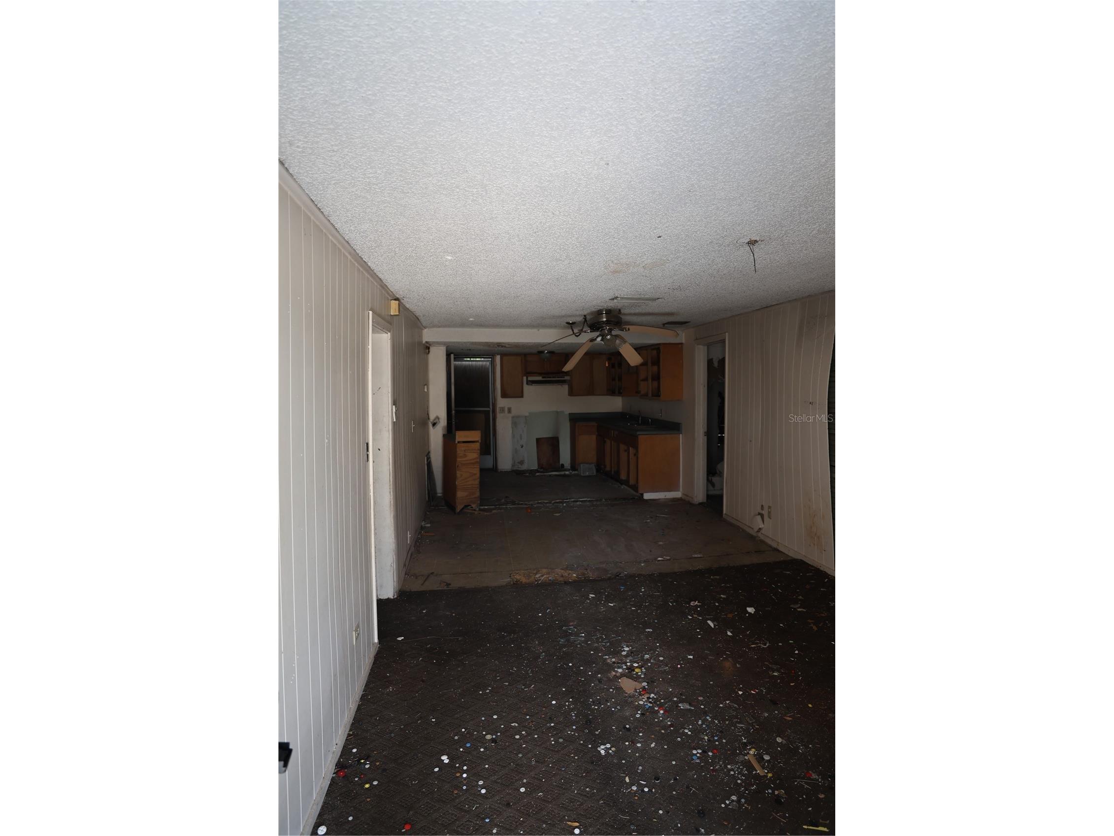 232 C Street Lake Wales FL 33853 L4961217 image5