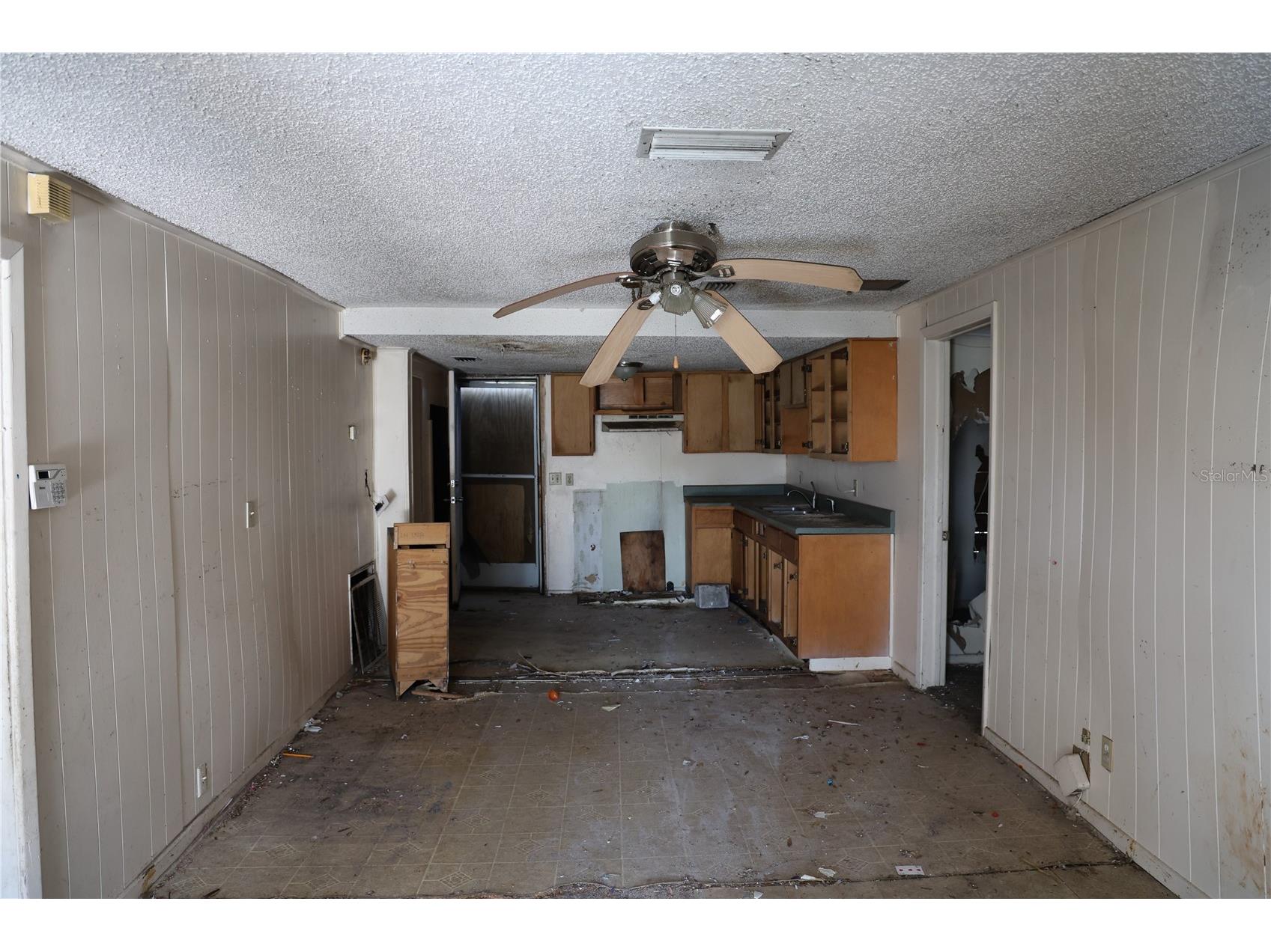 232 C Street Lake Wales FL 33853 L4961217 image6