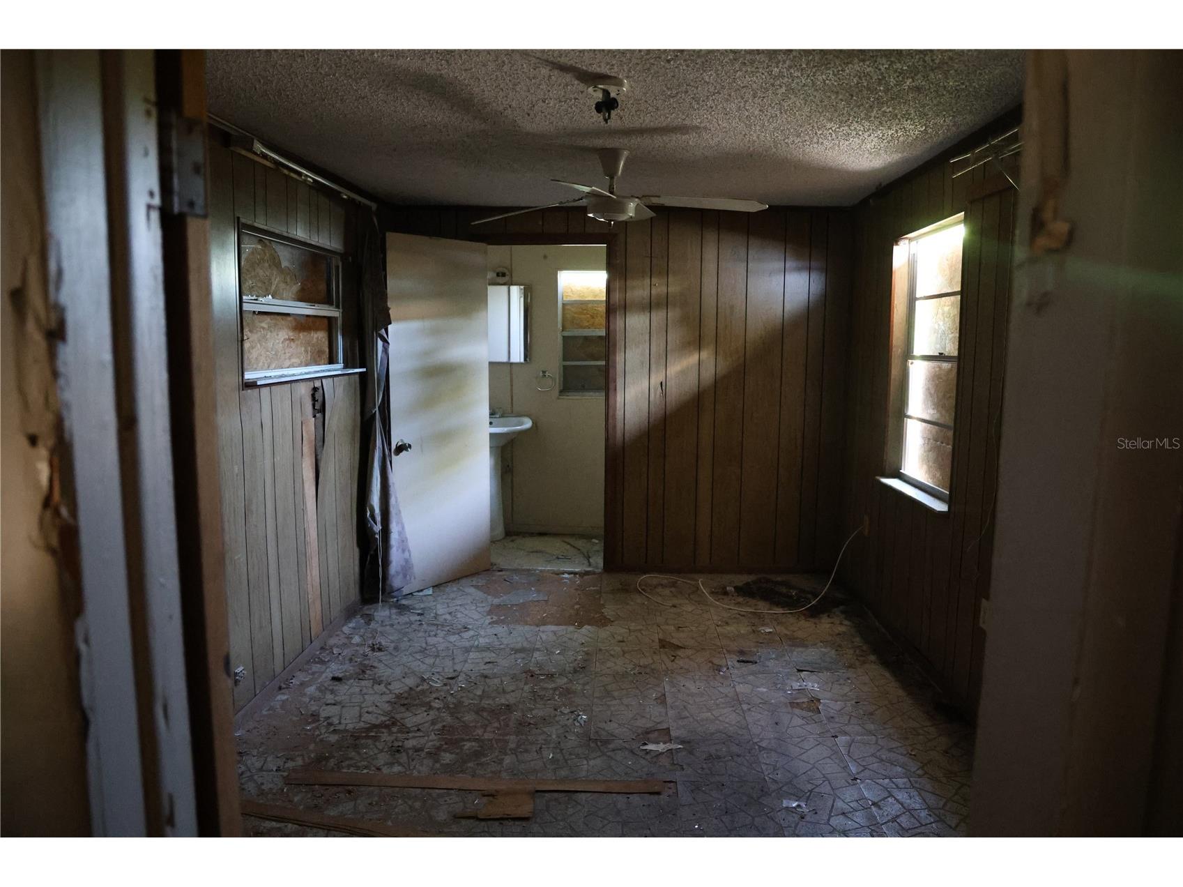 232 C Street Lake Wales FL 33853 L4961217 image9