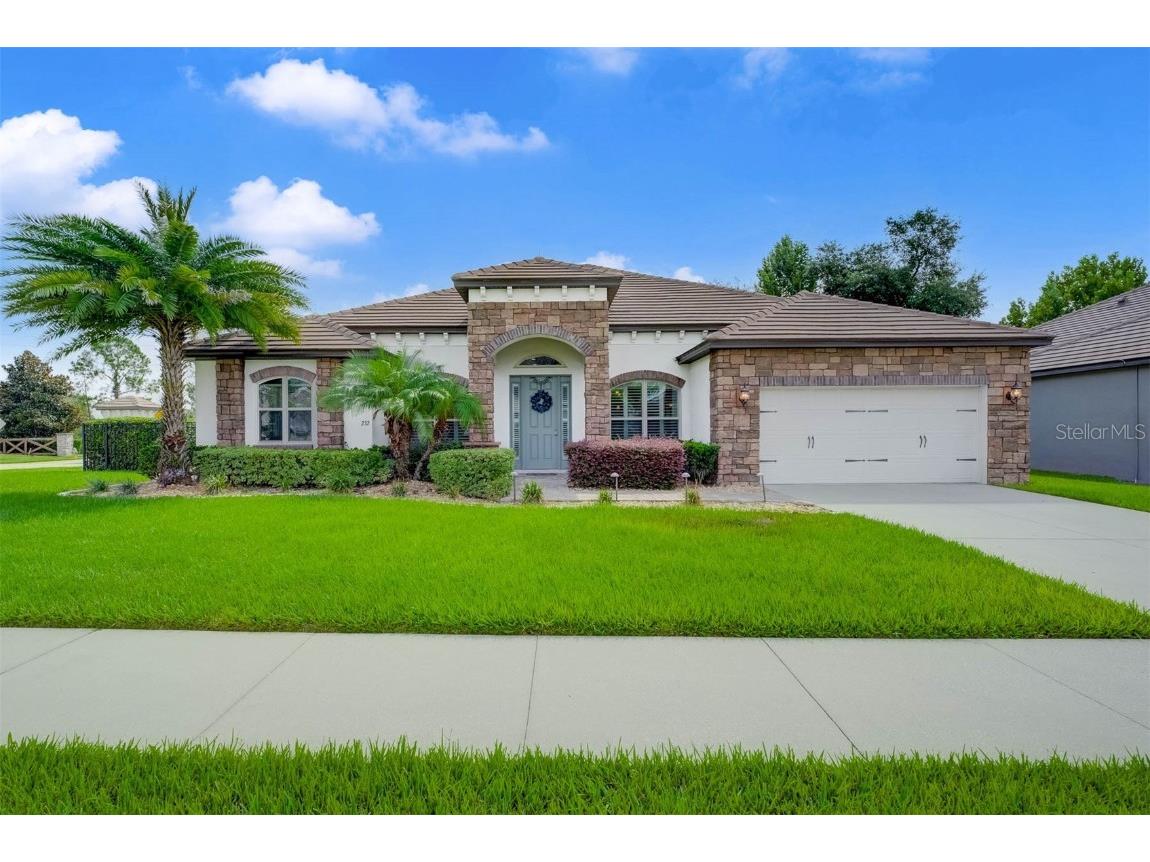 232 Camelot Loop Clermont FL 34711 O6248023 image1