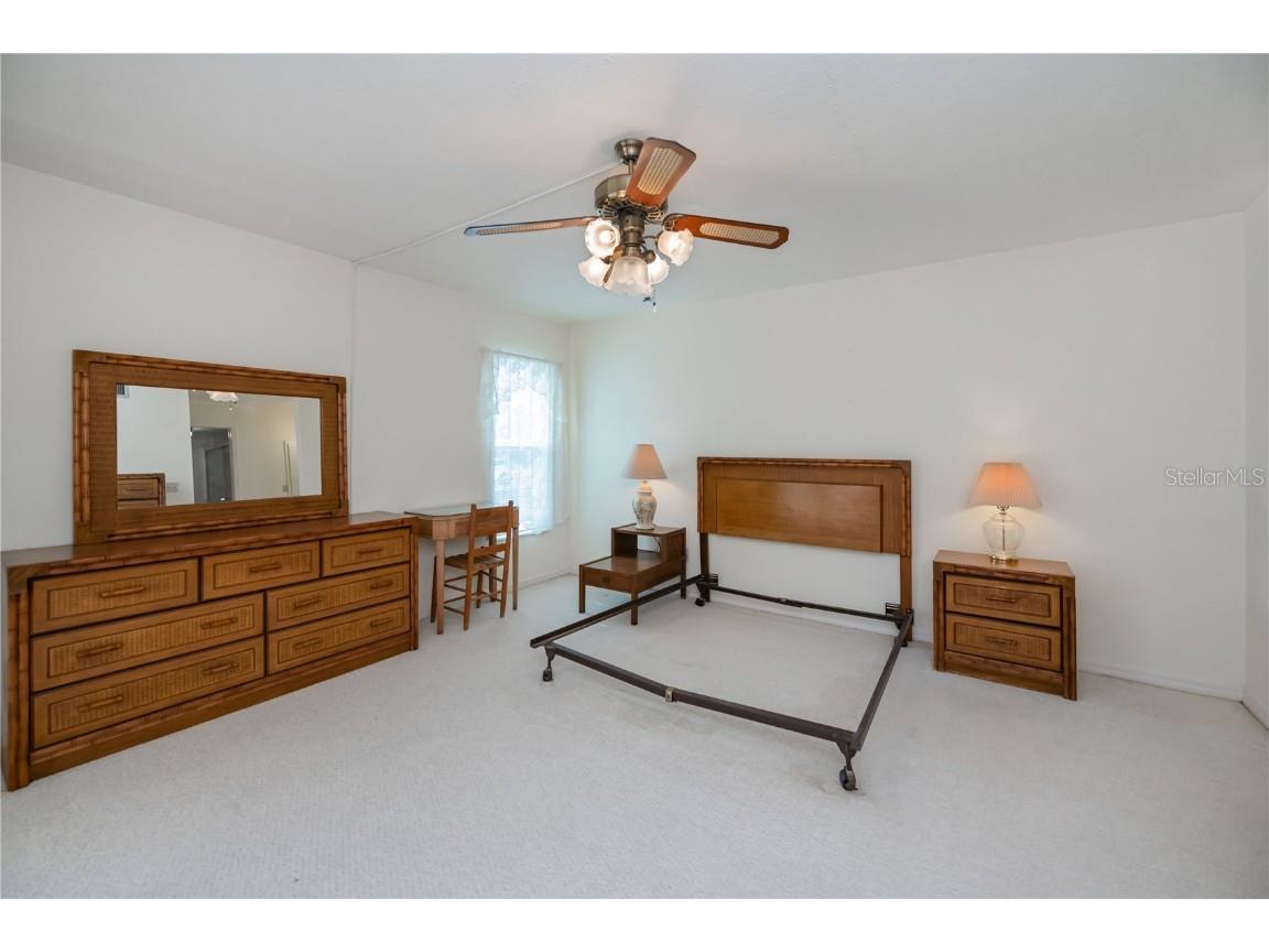 232 Cape Coral Parkway E #105 Cape Coral FL 33904 C7510367 image16