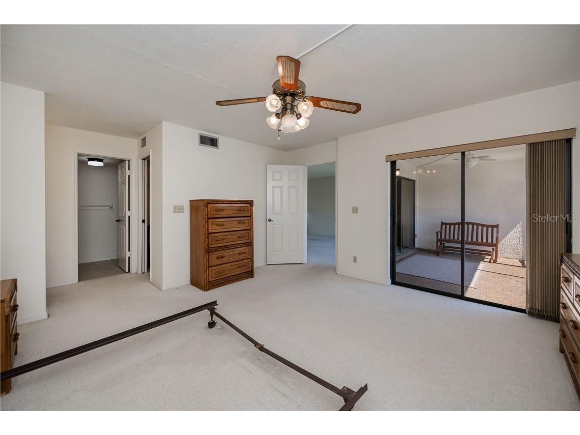 232 Cape Coral Parkway E #105 Cape Coral FL 33904 C7510367 image18