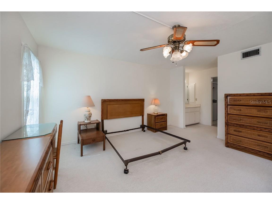 232 Cape Coral Parkway E #105 Cape Coral FL 33904 C7510367 image19