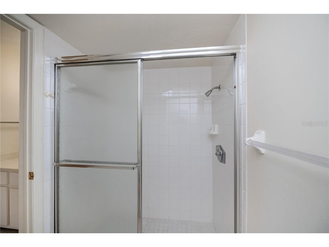 232 Cape Coral Parkway E #105 Cape Coral FL 33904 C7510367 image22