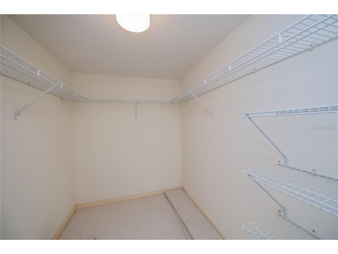 232 Cape Coral Parkway E #105 Cape Coral FL 33904 C7510367 image23