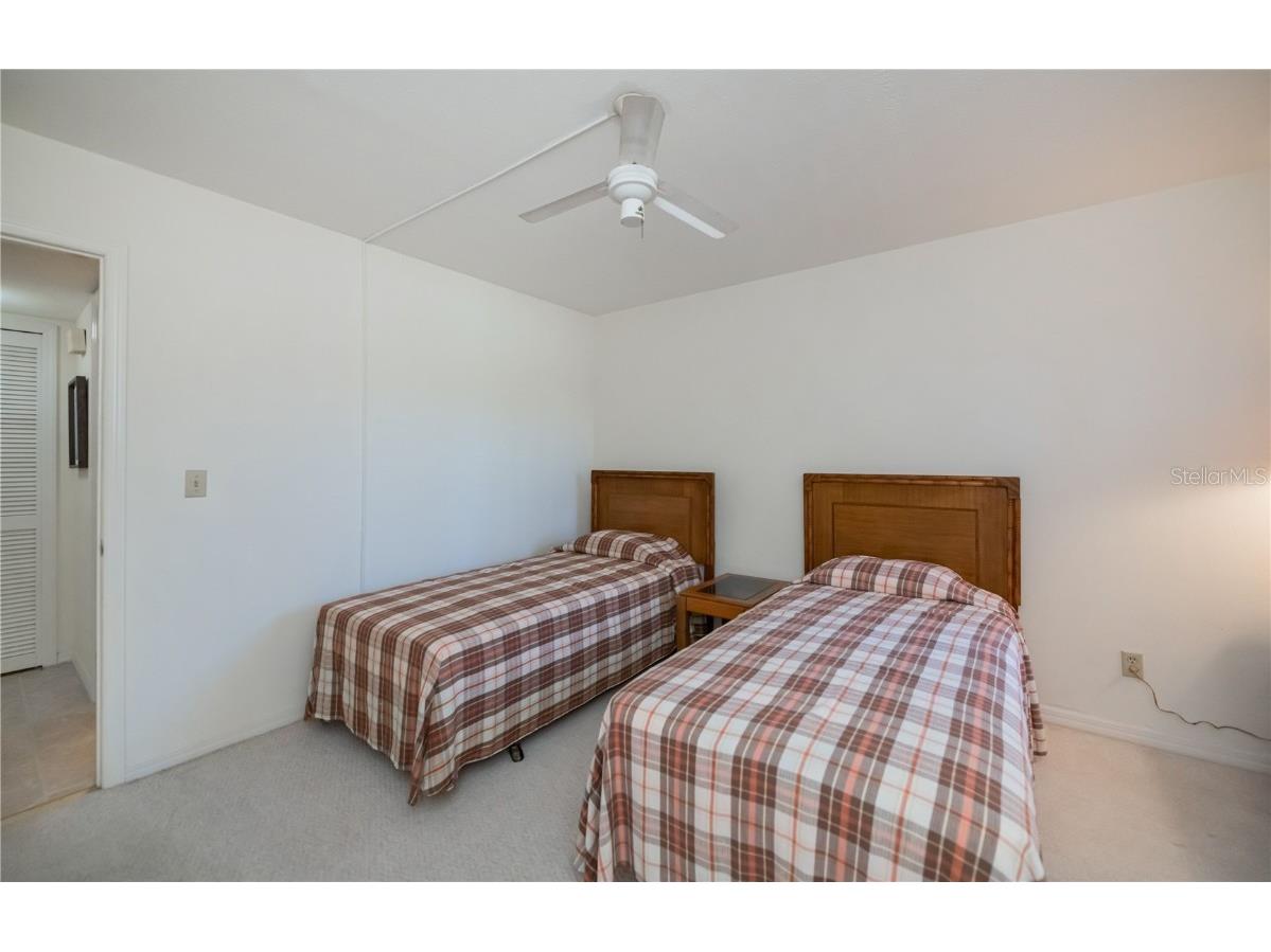 232 Cape Coral Parkway E #105 Cape Coral FL 33904 C7510367 image26