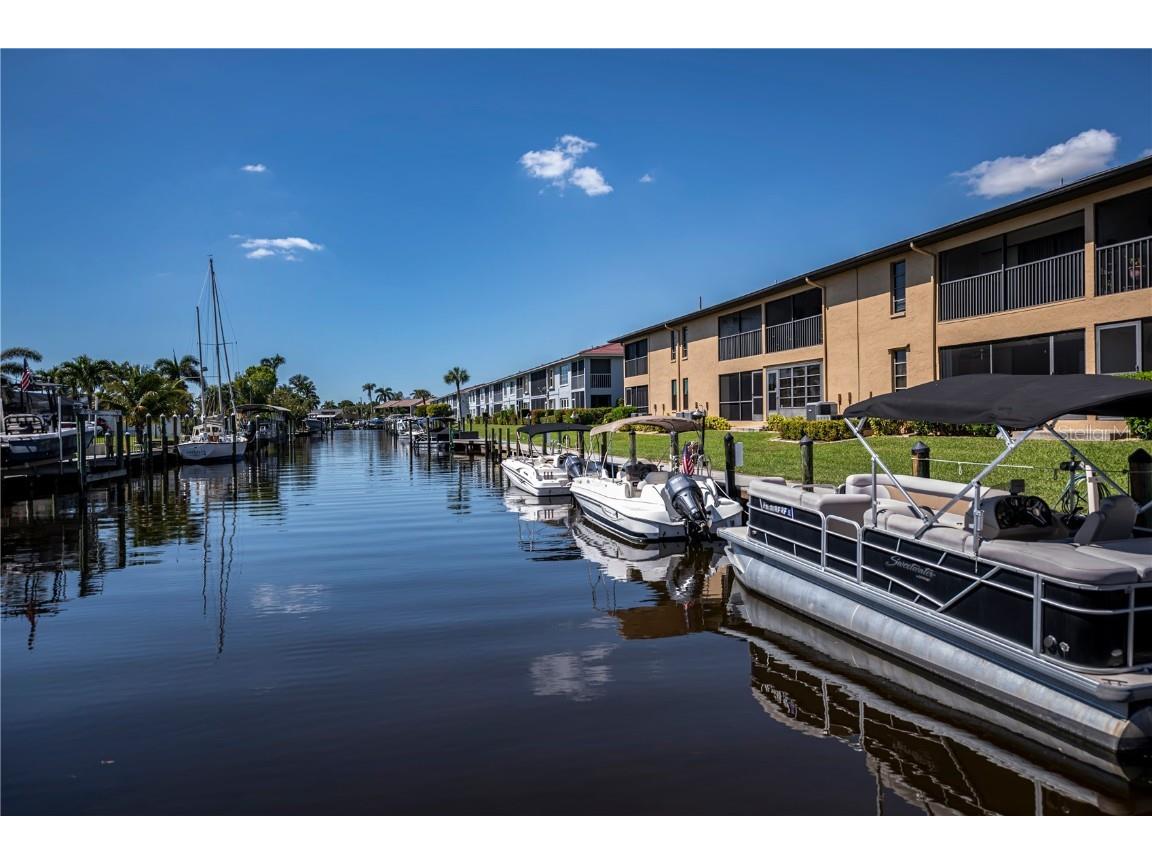 232 Cape Coral Parkway E #105 Cape Coral FL 33904 C7510367 image34