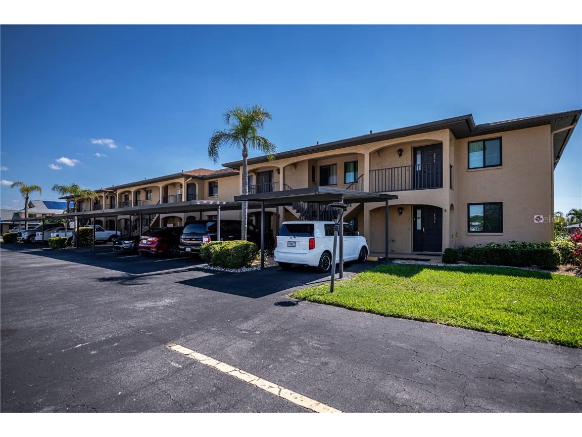 232 Cape Coral Parkway E #105 Cape Coral FL 33904 C7510367 image35