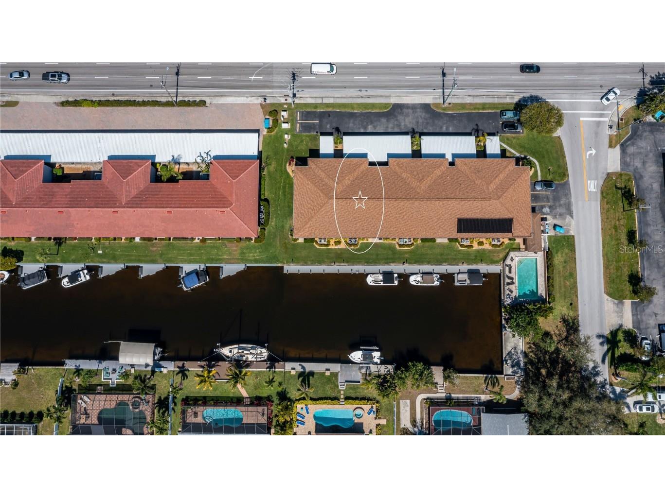 232 Cape Coral Parkway E #105 Cape Coral FL 33904 C7510367 image41