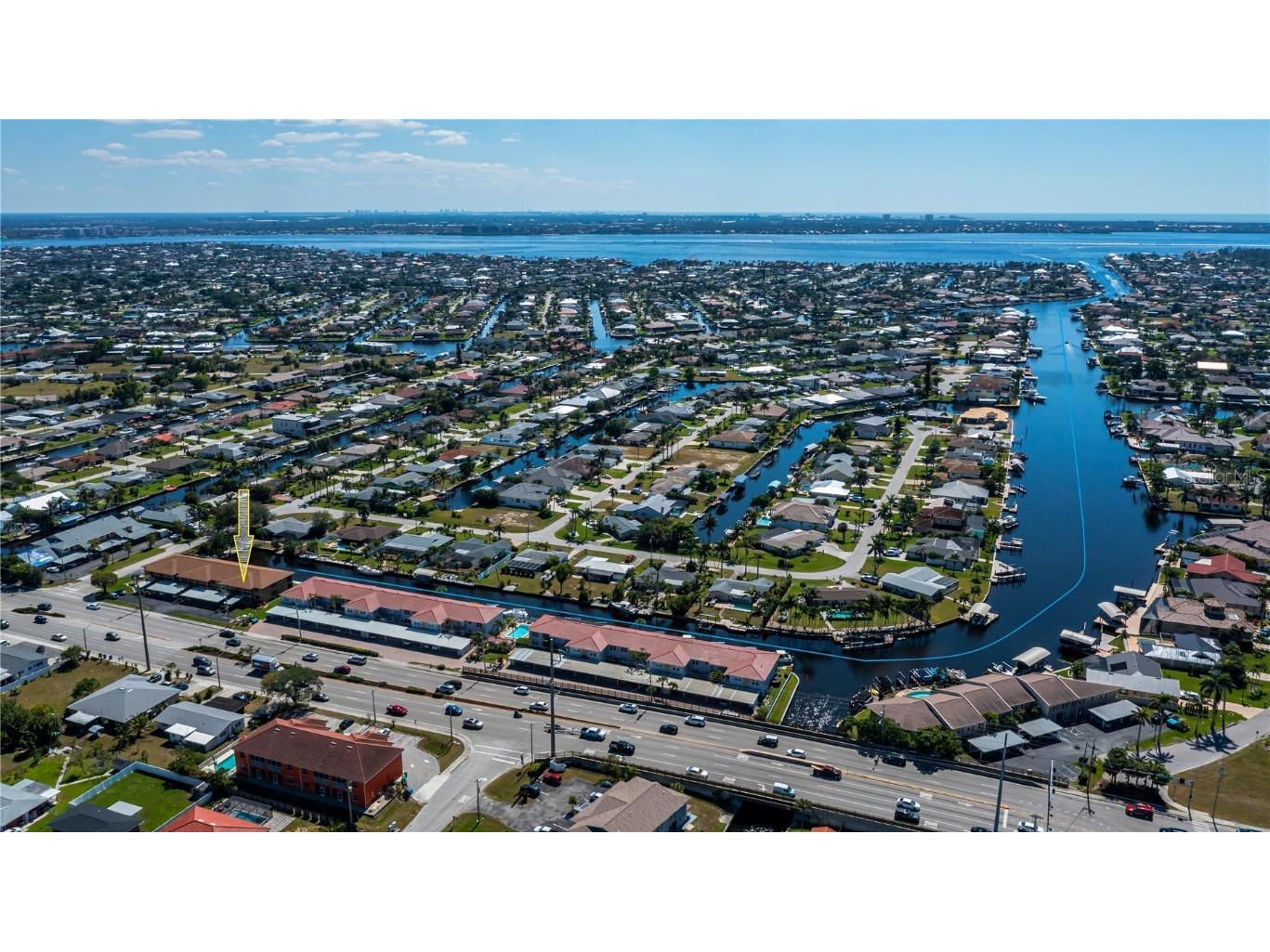 232 Cape Coral Parkway E #105 Cape Coral FL 33904 C7510367 image43