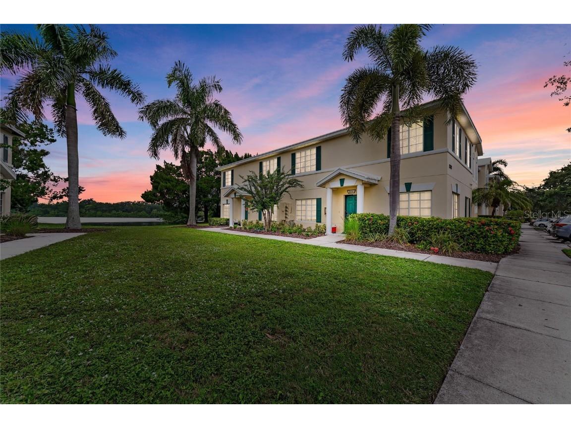 232 Cape Harbour Loop #103 Bradenton FL 34212 A4590510 image1