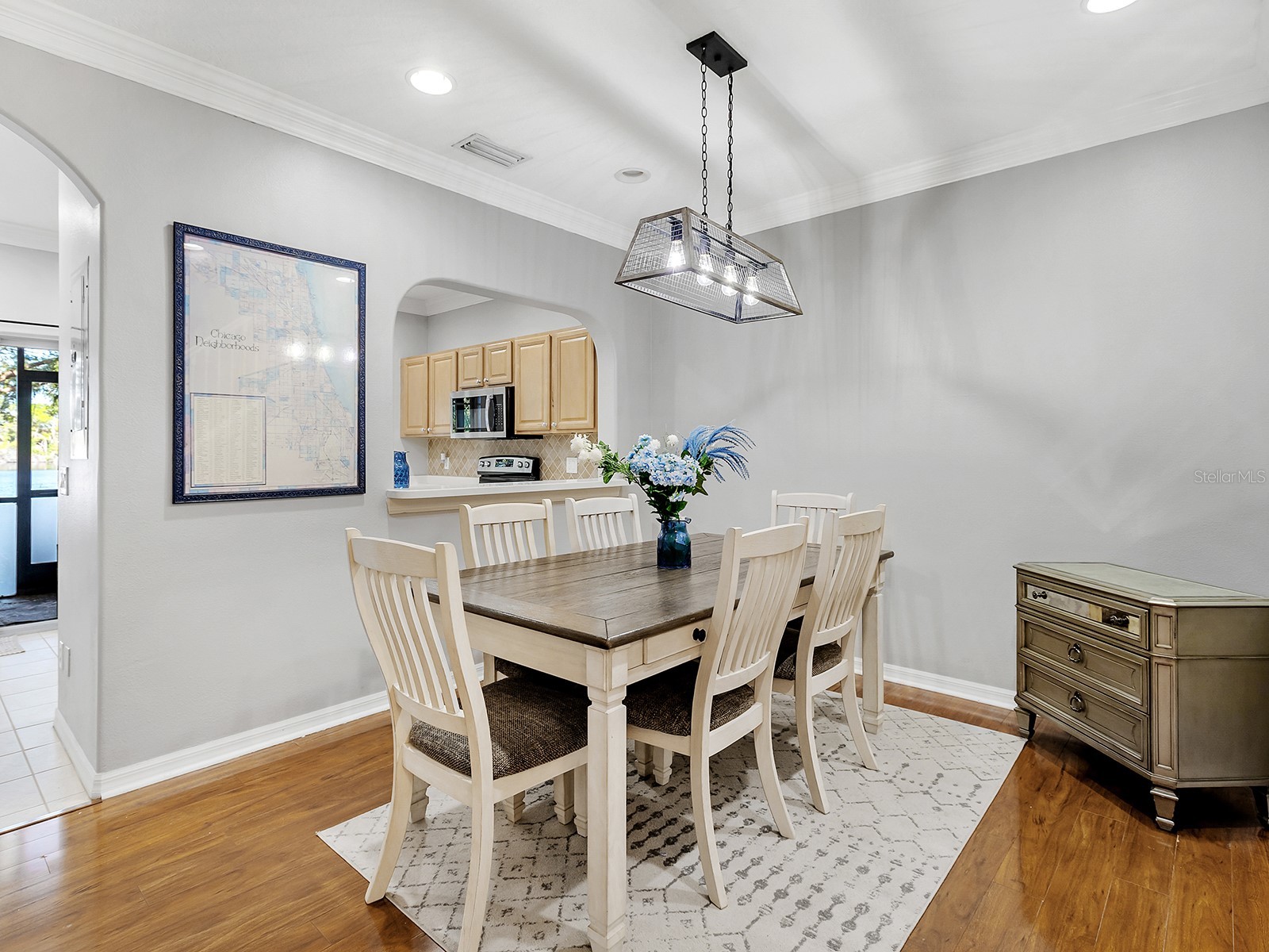 232 Cape Harbour Loop #106 Bradenton FL 34212 A4687815 image10