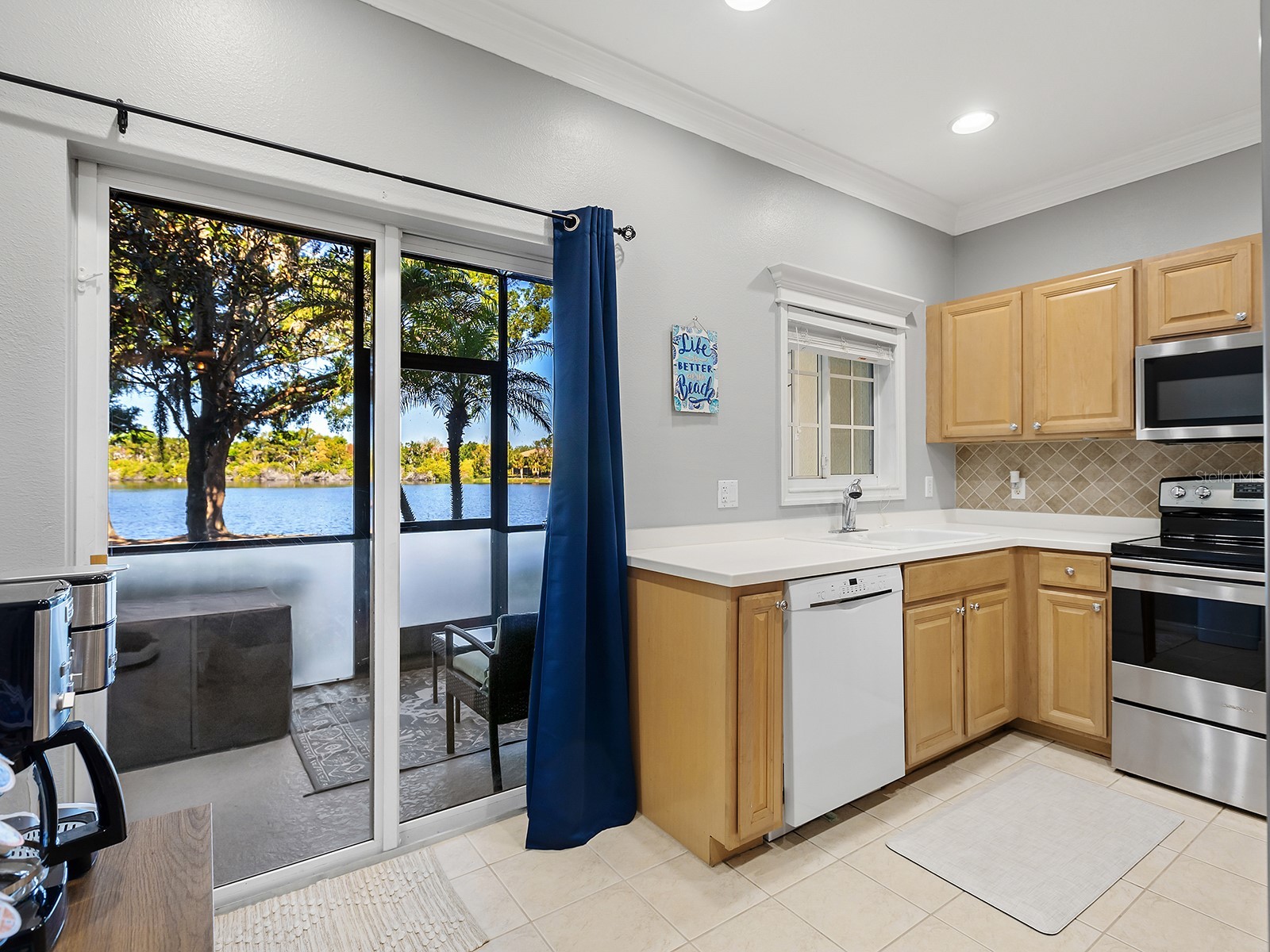 232 Cape Harbour Loop #106 Bradenton FL 34212 A4687815 image11