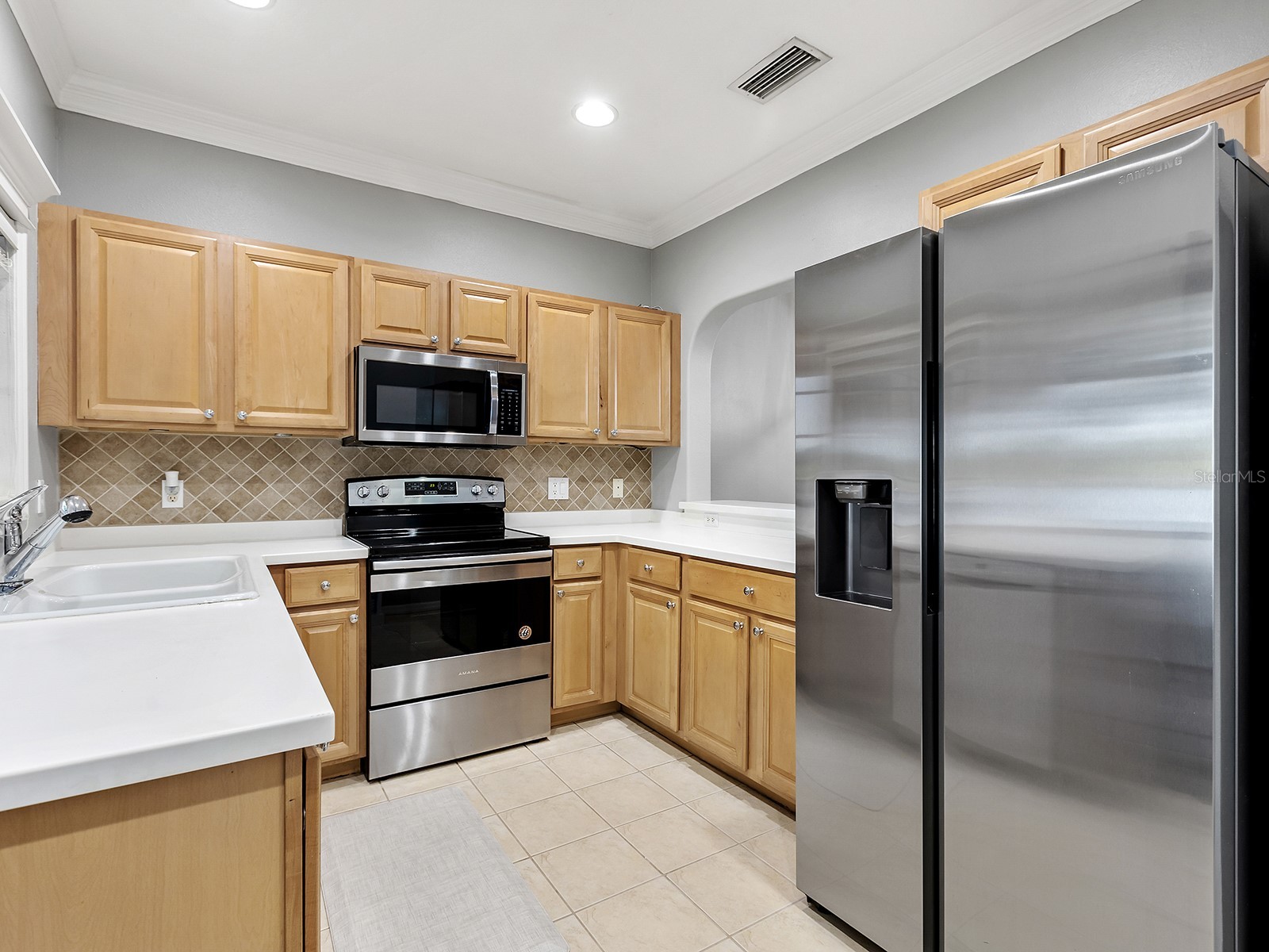 232 Cape Harbour Loop #106 Bradenton FL 34212 A4687815 image12