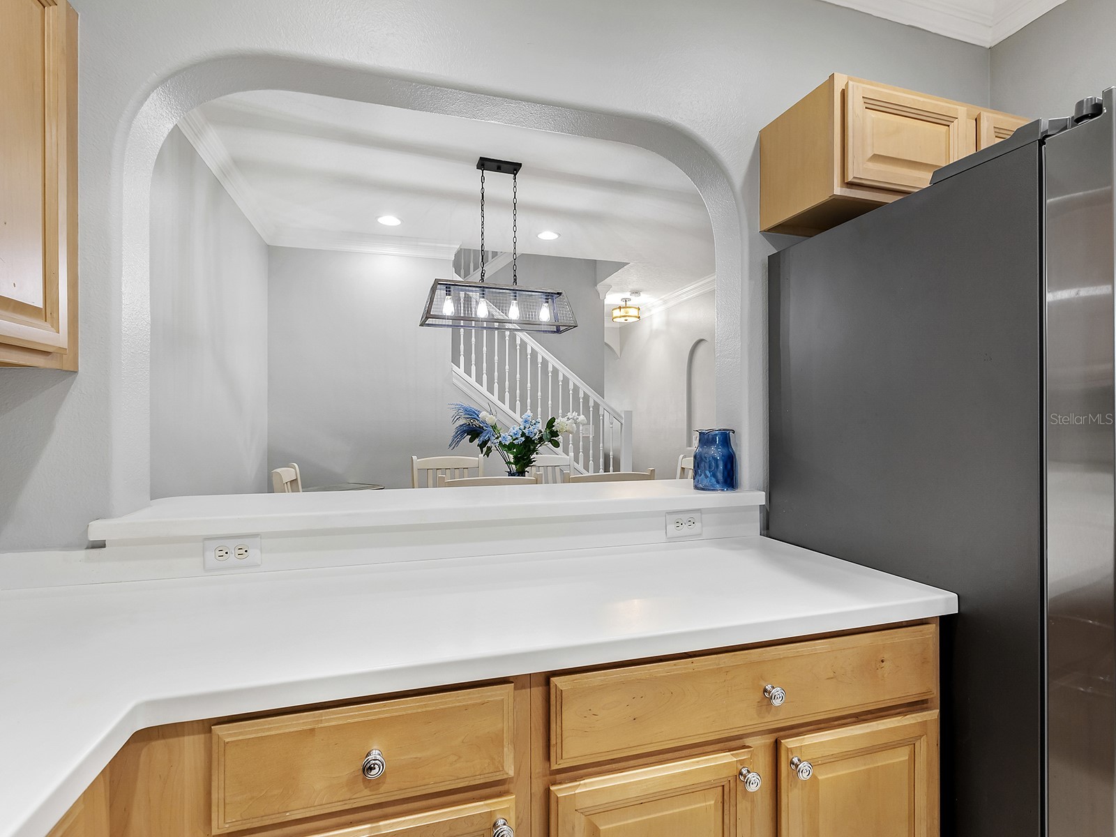 232 Cape Harbour Loop #106 Bradenton FL 34212 A4687815 image13