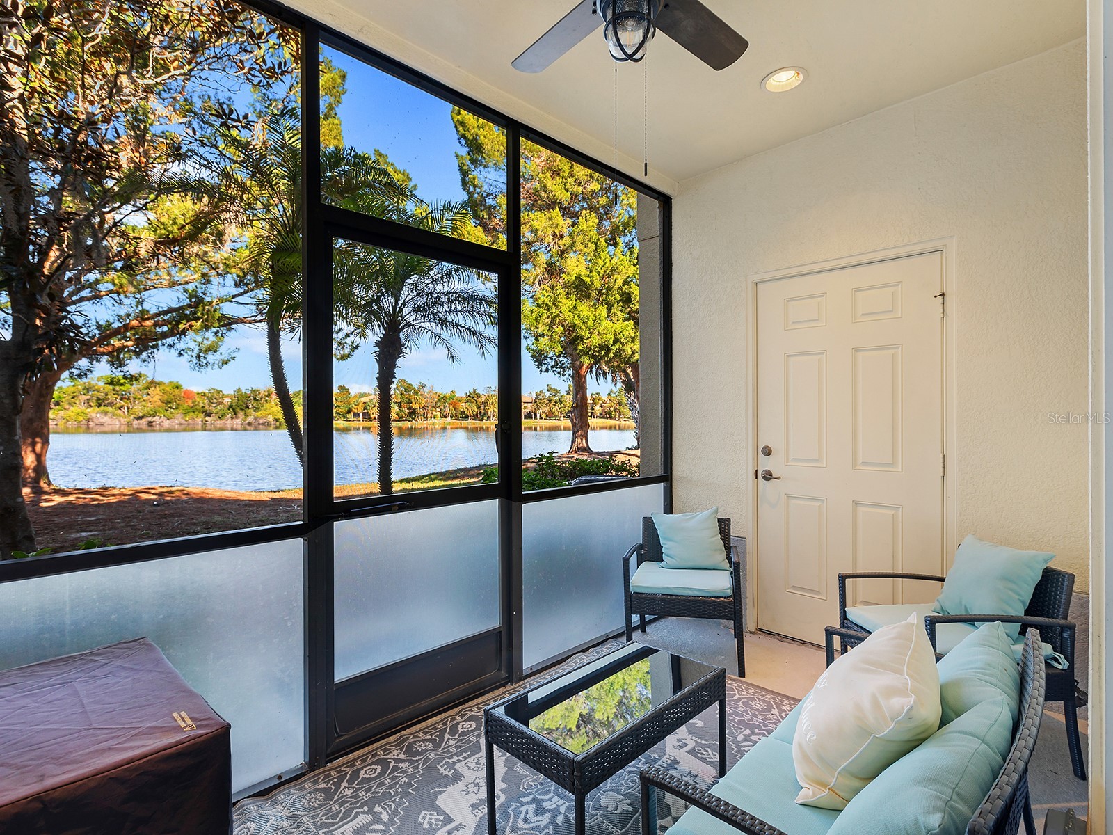 232 Cape Harbour Loop #106 Bradenton FL 34212 A4687815 image14