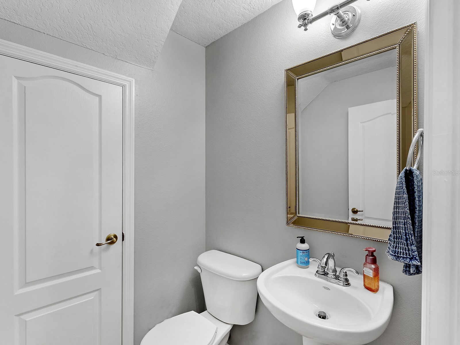 232 Cape Harbour Loop #106 Bradenton FL 34212 A4687815 image15