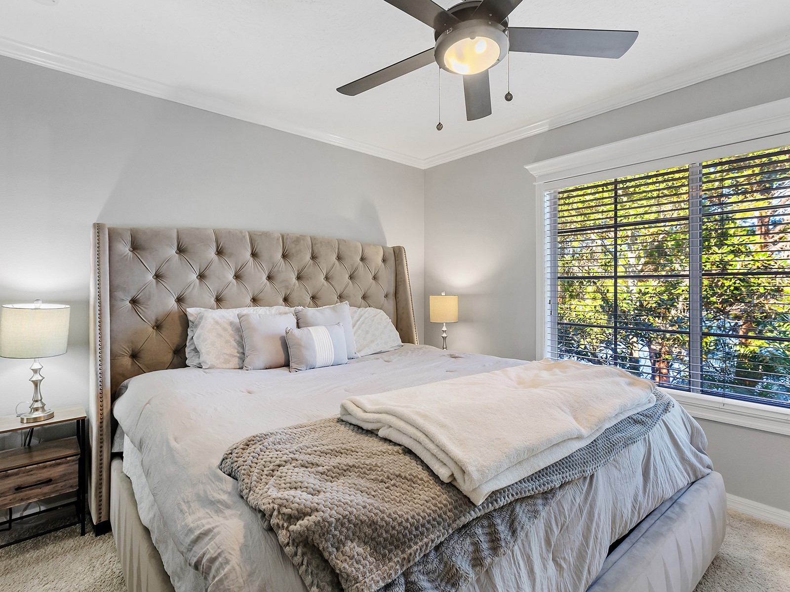 232 Cape Harbour Loop #106 Bradenton FL 34212 A4687815 image16
