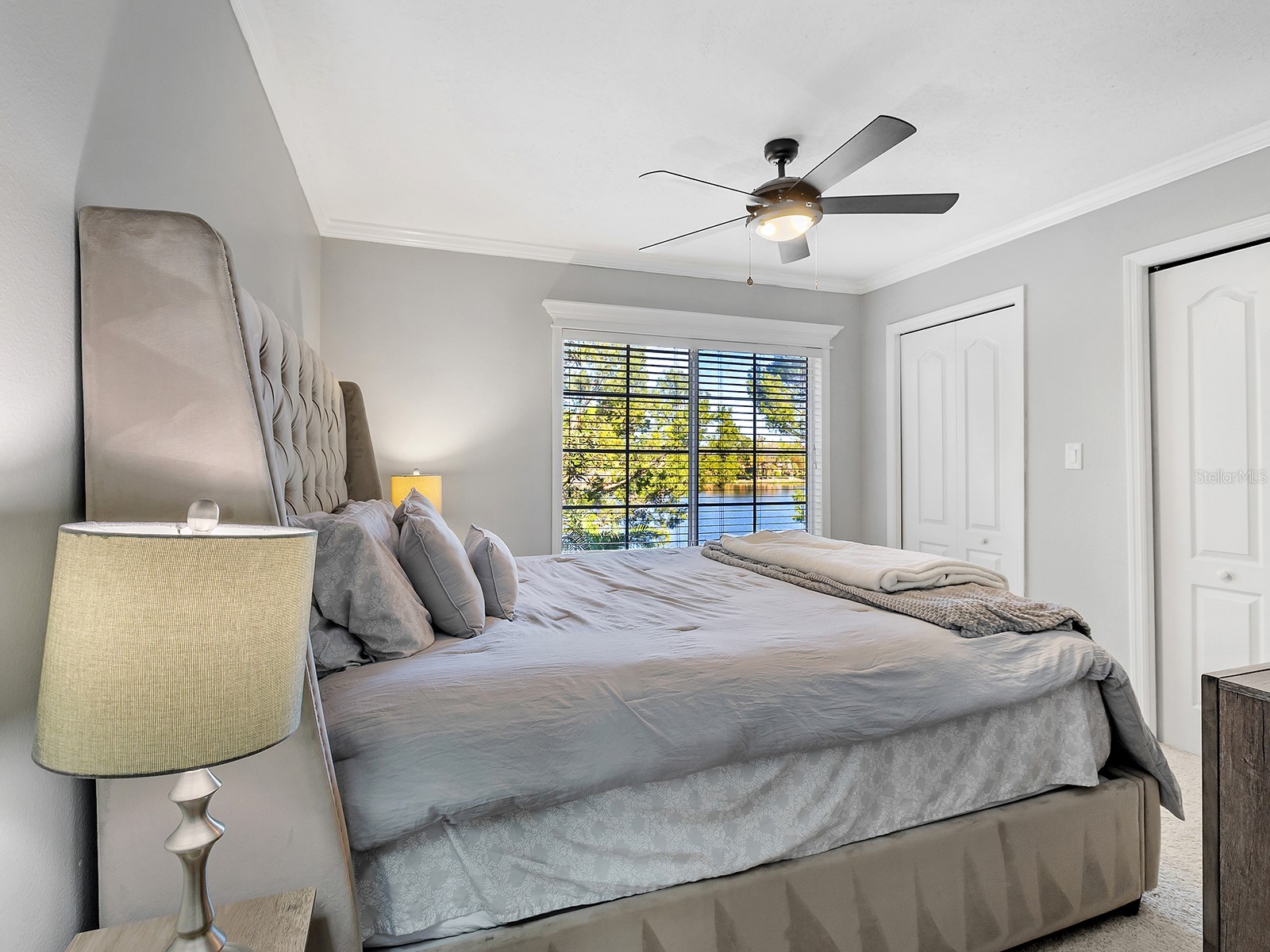 232 Cape Harbour Loop #106 Bradenton FL 34212 A4687815 image17