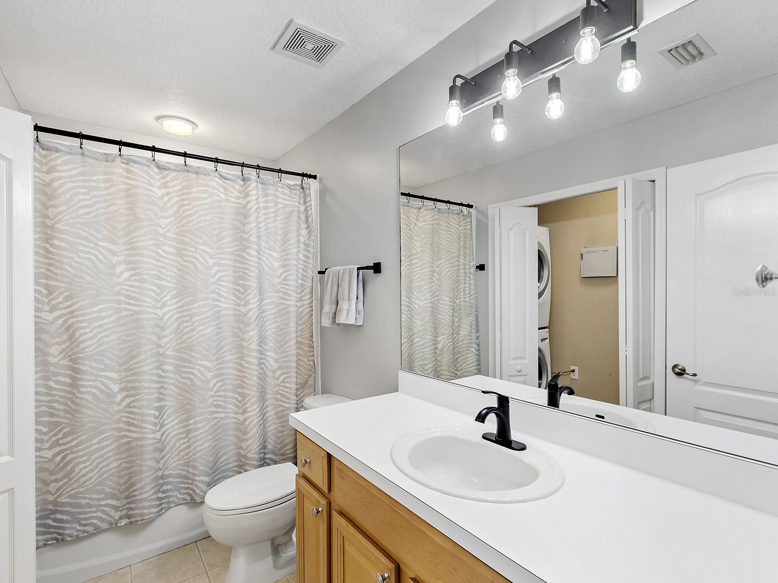 232 Cape Harbour Loop #106 Bradenton FL 34212 A4687815 image18