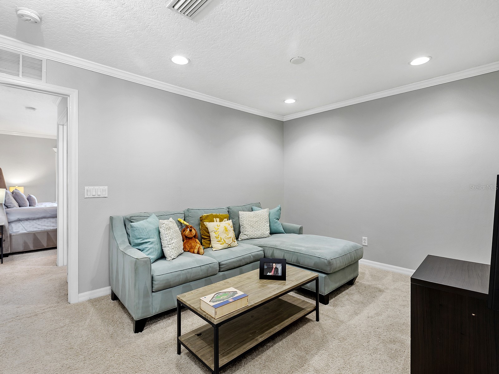 232 Cape Harbour Loop #106 Bradenton FL 34212 A4687815 image19