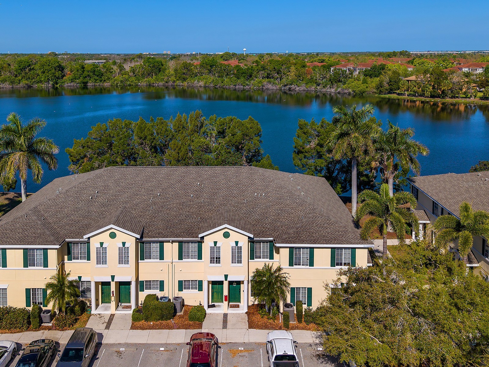 232 Cape Harbour Loop #106 Bradenton FL 34212 A4687815 image2