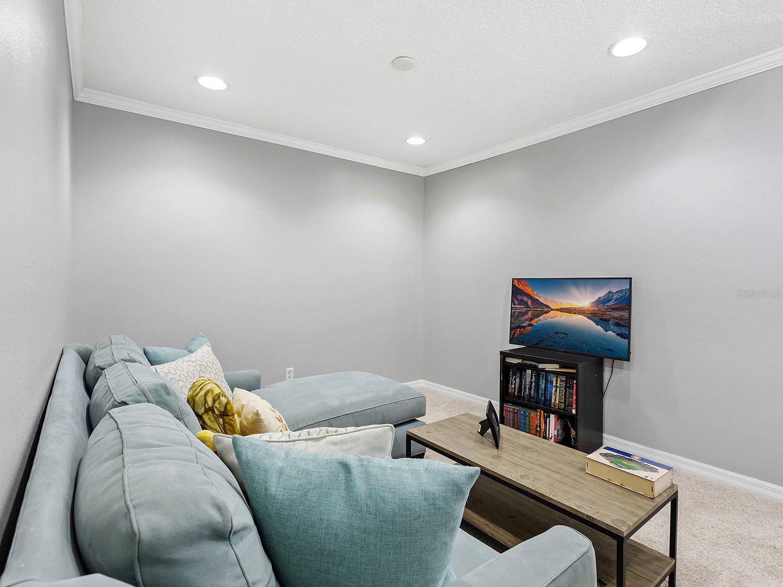 232 Cape Harbour Loop #106 Bradenton FL 34212 A4687815 image20