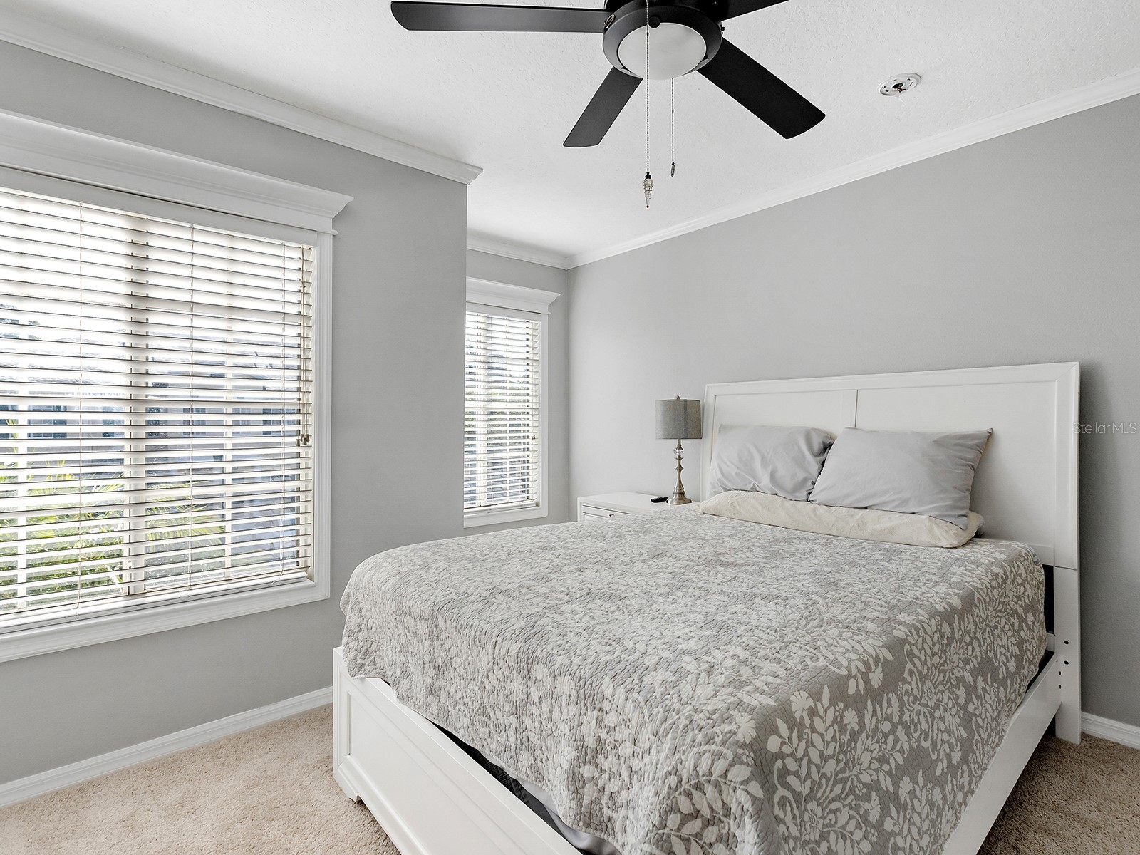 232 Cape Harbour Loop #106 Bradenton FL 34212 A4687815 image21
