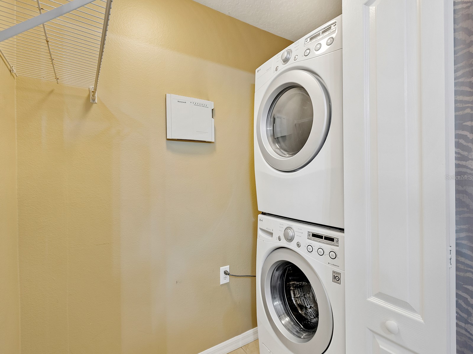 232 Cape Harbour Loop #106 Bradenton FL 34212 A4687815 image23