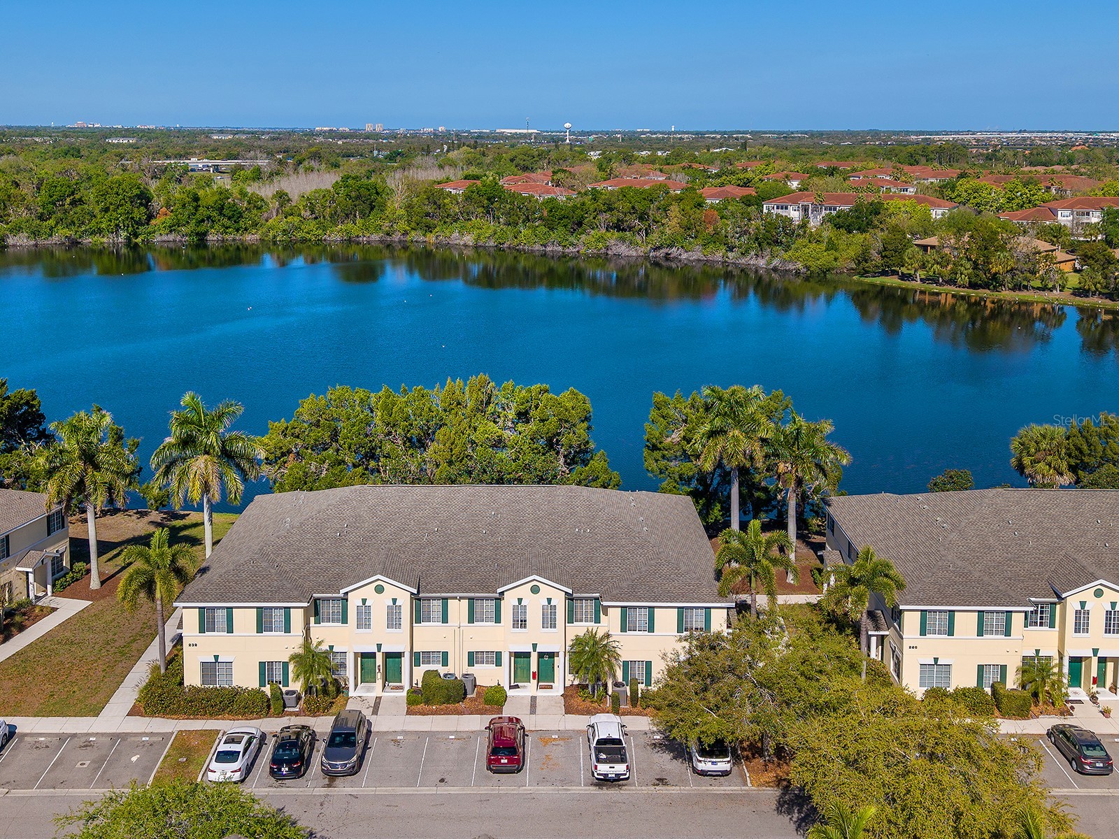 232 Cape Harbour Loop #106 Bradenton FL 34212 A4687815 image24