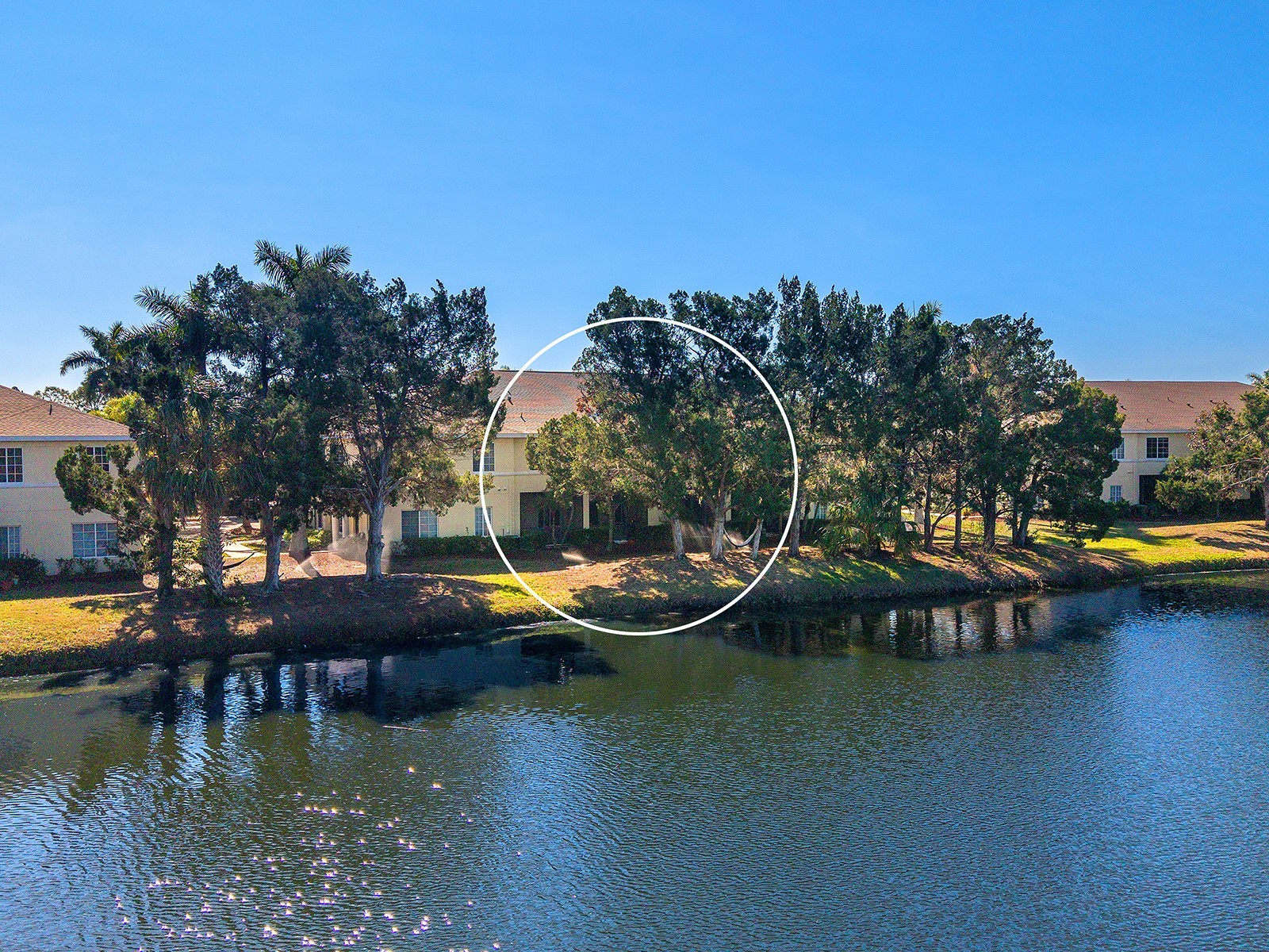 232 Cape Harbour Loop #106 Bradenton FL 34212 A4687815 image25