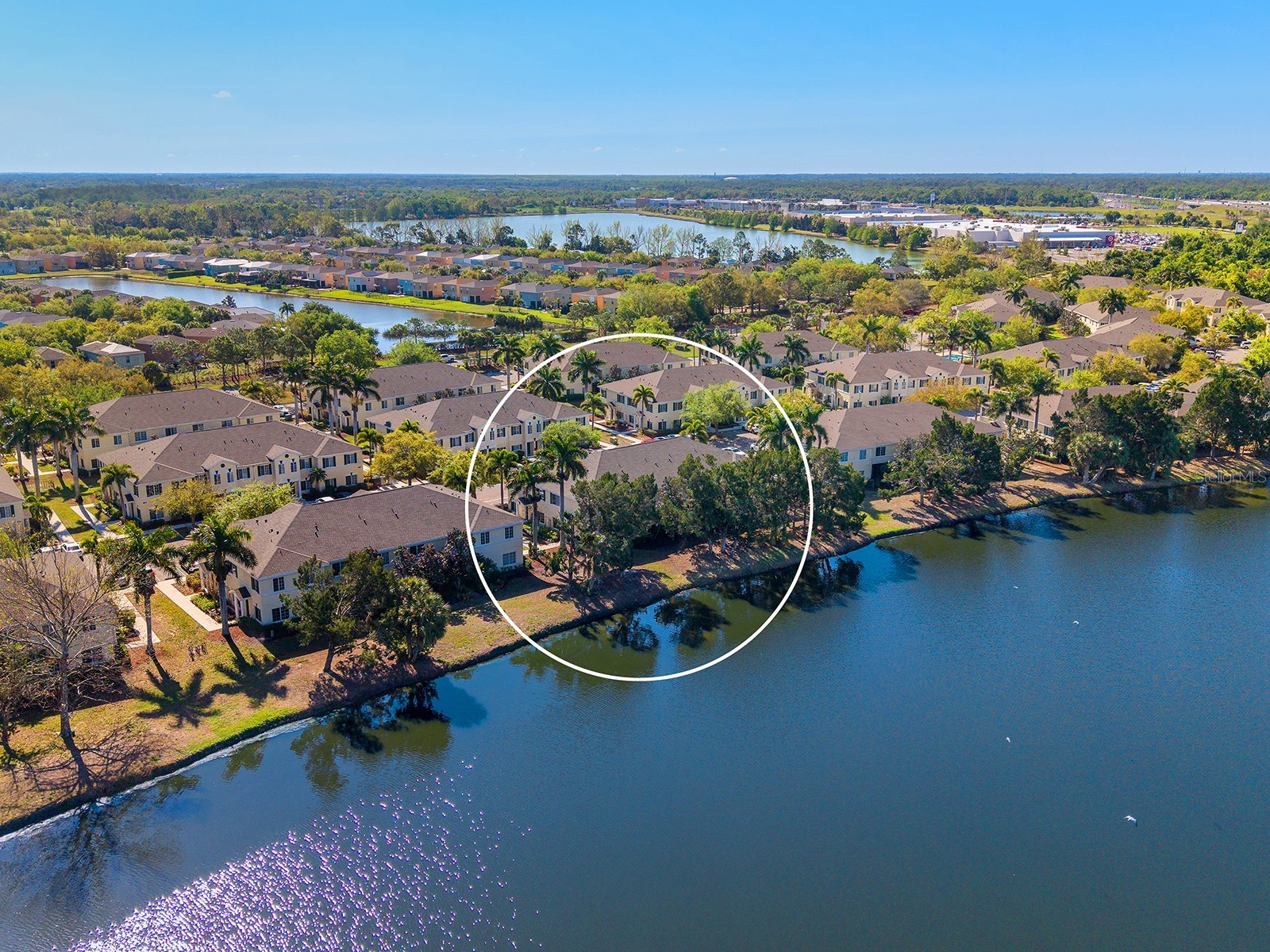 232 Cape Harbour Loop #106 Bradenton FL 34212 A4687815 image26