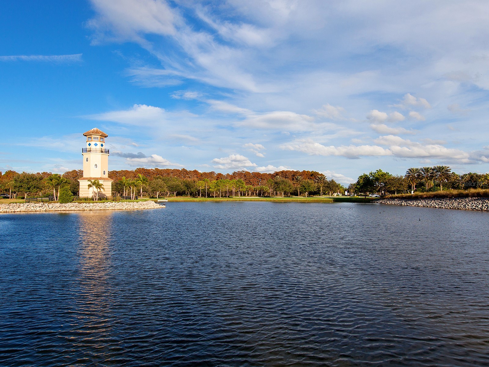 232 Cape Harbour Loop #106 Bradenton FL 34212 A4687815 image27