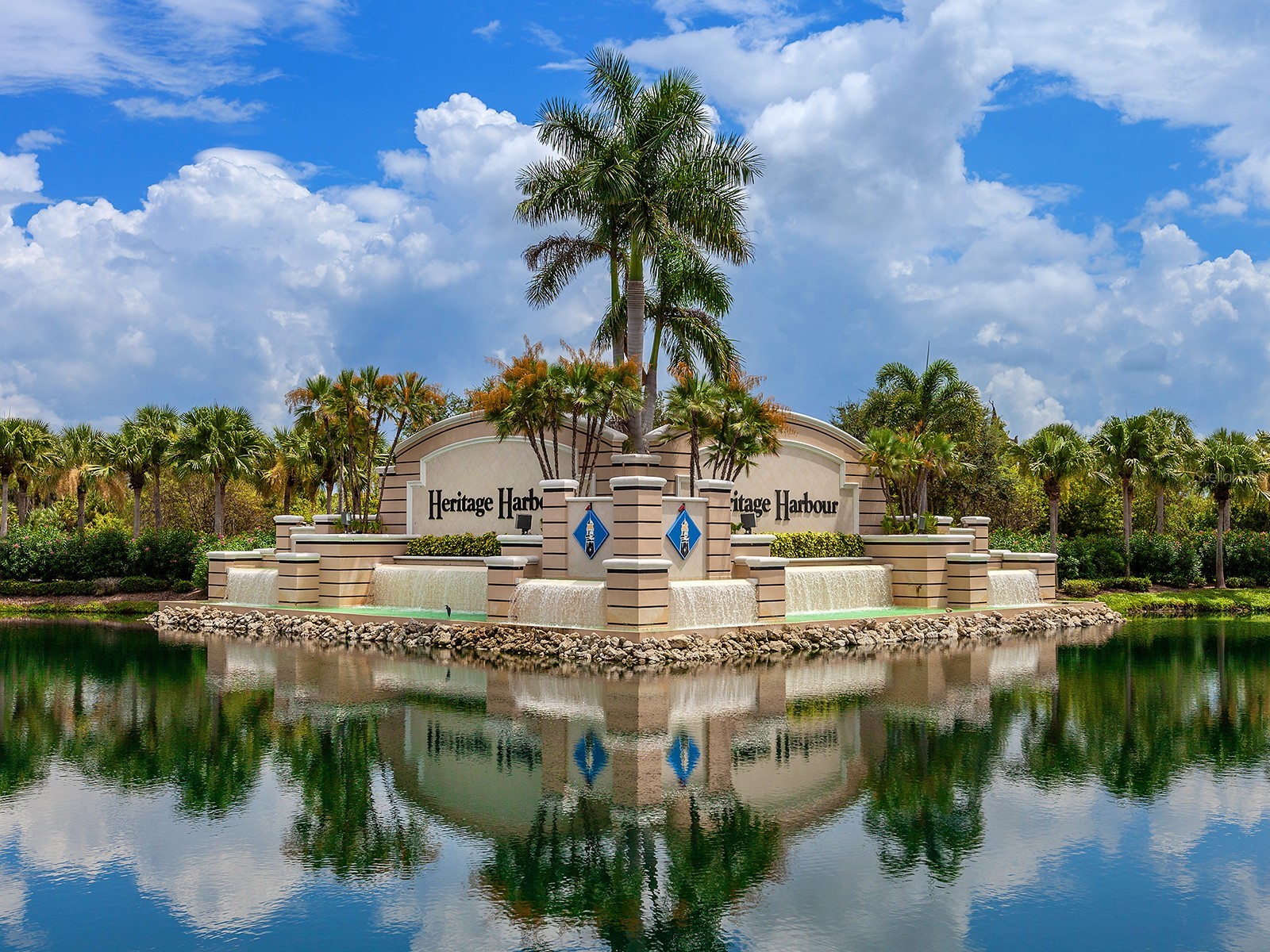 232 Cape Harbour Loop #106 Bradenton FL 34212 A4687815 image3