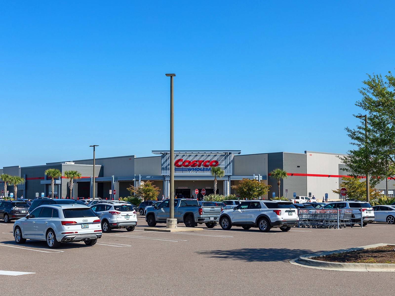 232 Cape Harbour Loop #106 Bradenton FL 34212 A4687815 image30