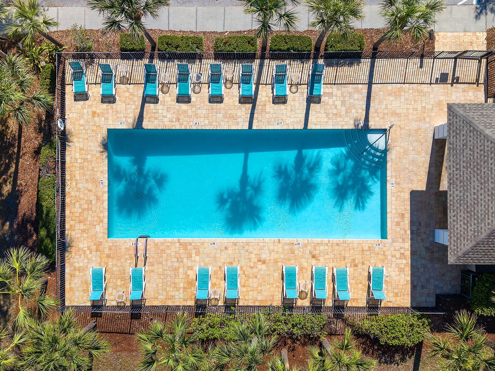 232 Cape Harbour Loop #106 Bradenton FL 34212 A4687815 image4