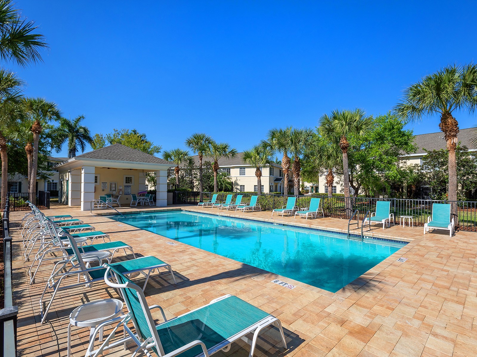 232 Cape Harbour Loop #106 Bradenton FL 34212 A4687815 image5
