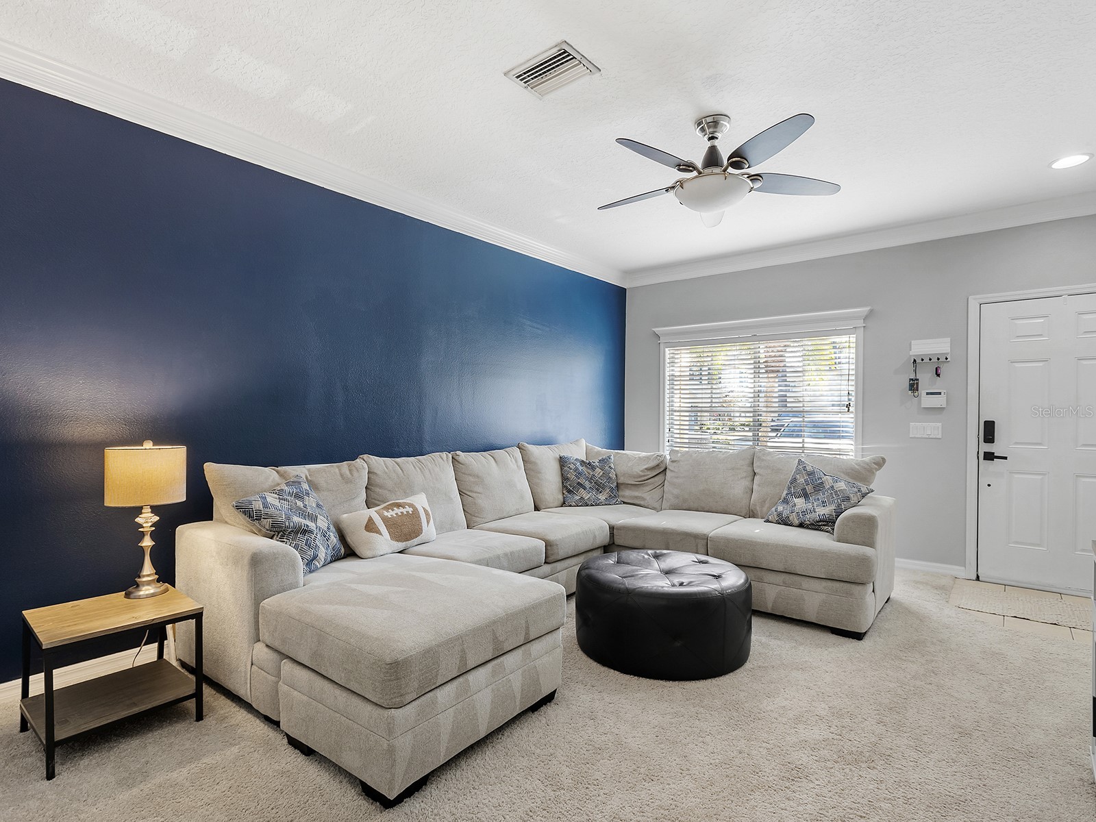 232 Cape Harbour Loop #106 Bradenton FL 34212 A4687815 image6