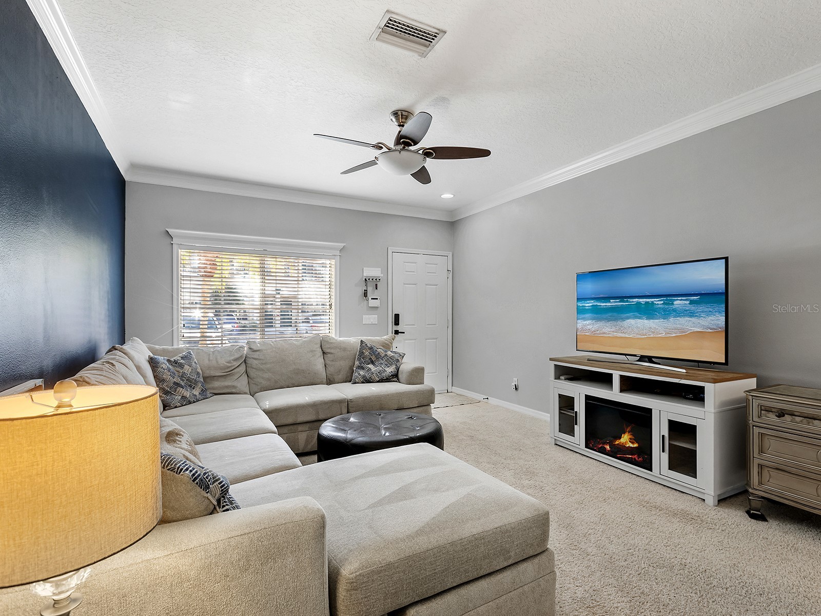 232 Cape Harbour Loop #106 Bradenton FL 34212 A4687815 image7