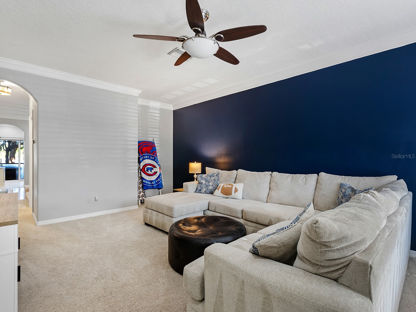 232 Cape Harbour Loop #106 Bradenton FL 34212 A4687815 image8