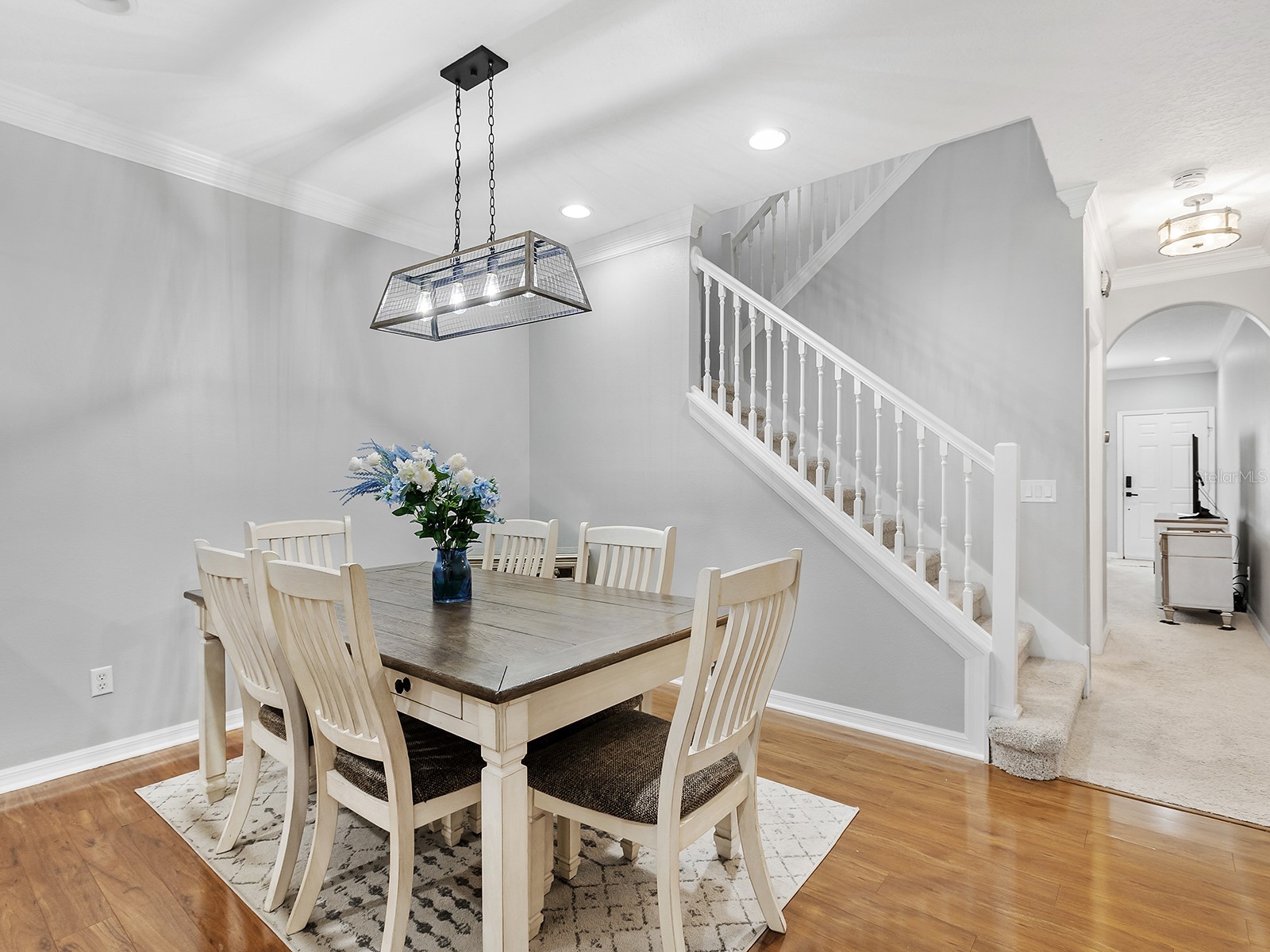 232 Cape Harbour Loop #106 Bradenton FL 34212 A4687815 image9
