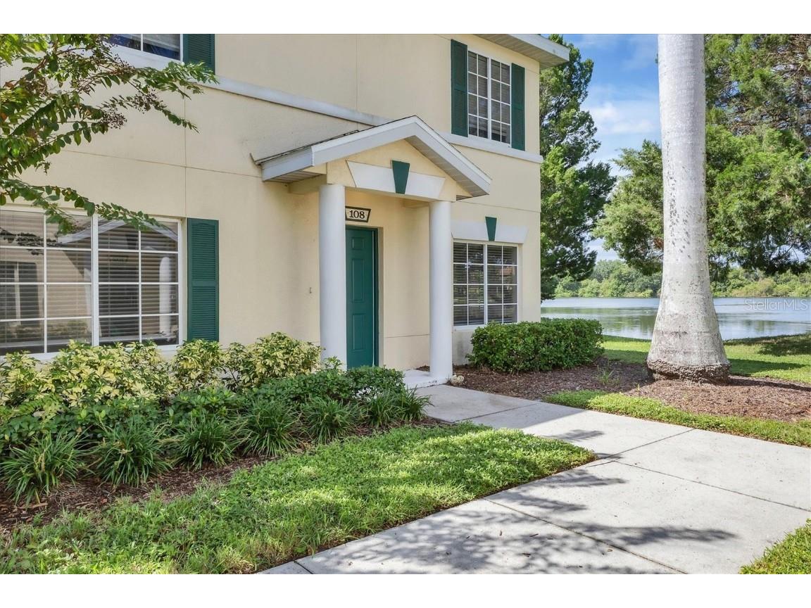 232 Cape Harbour Loop #108 Bradenton FL 34212 A4626004 image1
