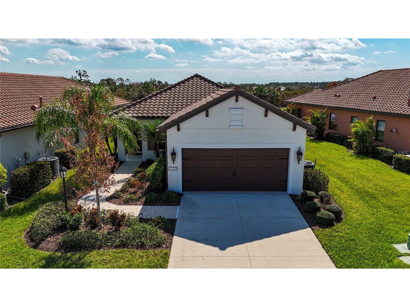 232 Carlino Drive Nokomis FL 34275 N6134881 image1
