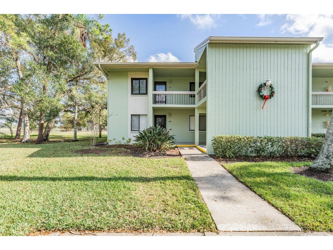 232 Caryl Way #232 Oldsmar FL 34677 TB8337210 image1