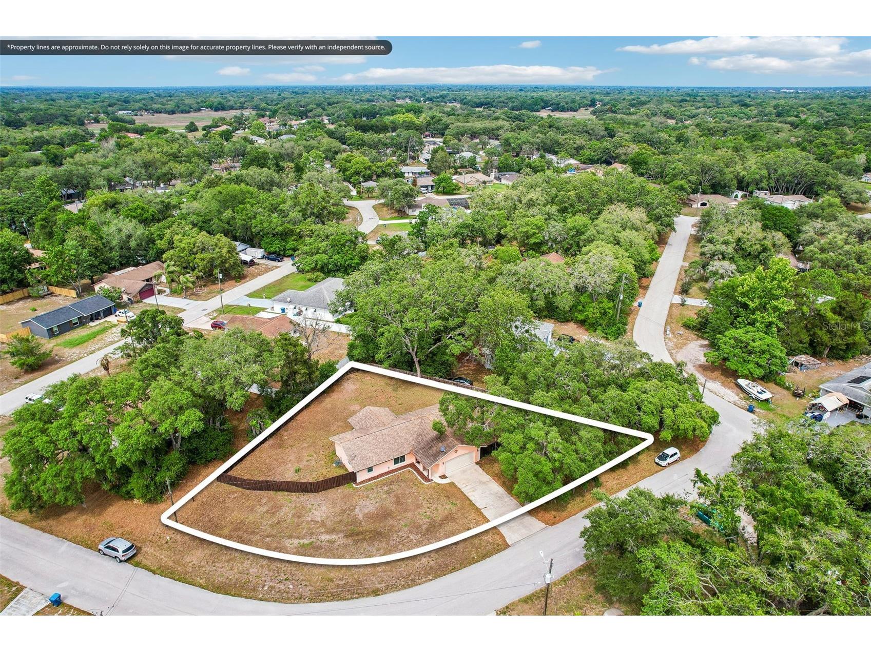 232 Cavalier Avenue Spring Hill FL 34606 W7885768 image10